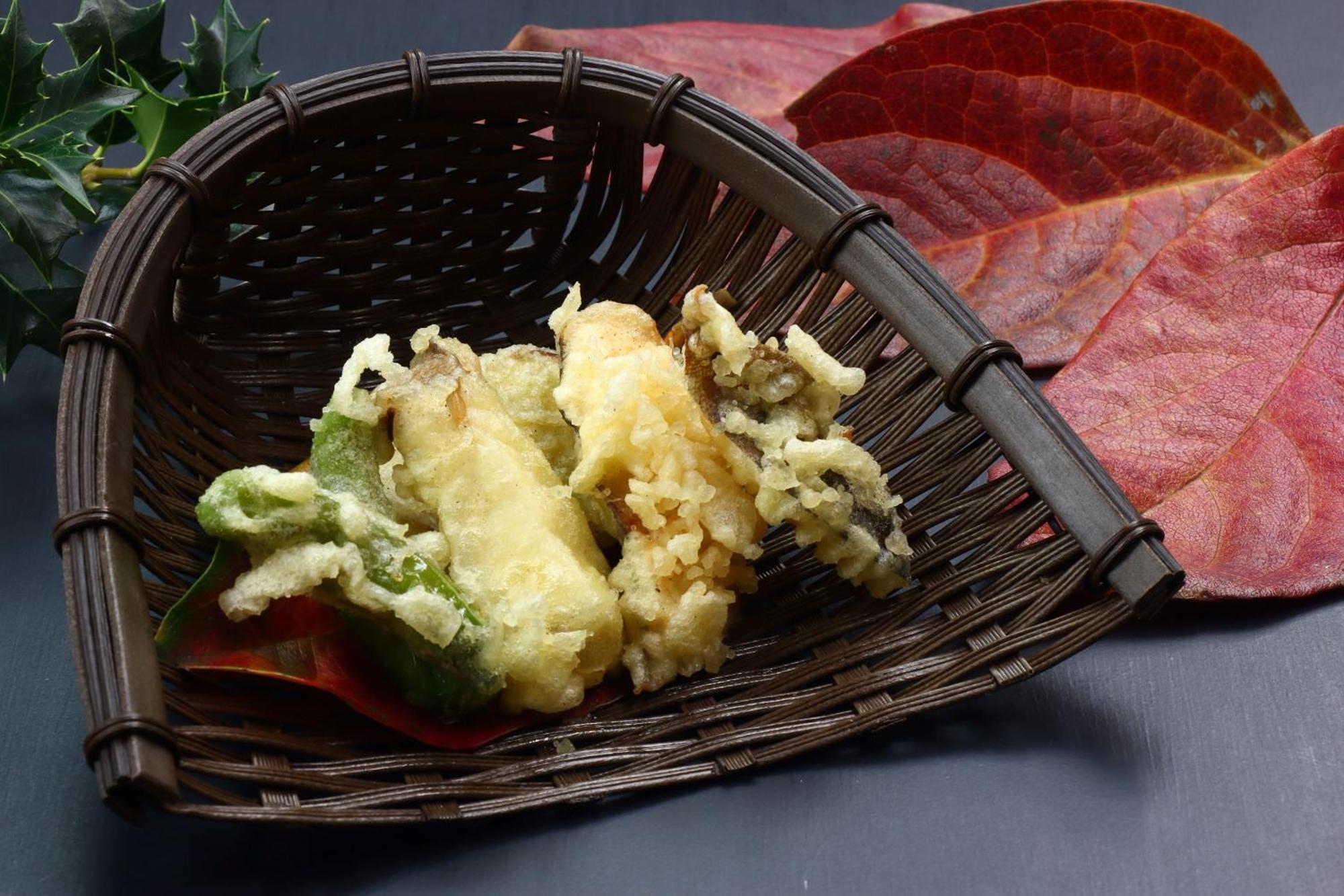 Baigetsu Ryokan 下諏訪町 エクステリア 写真