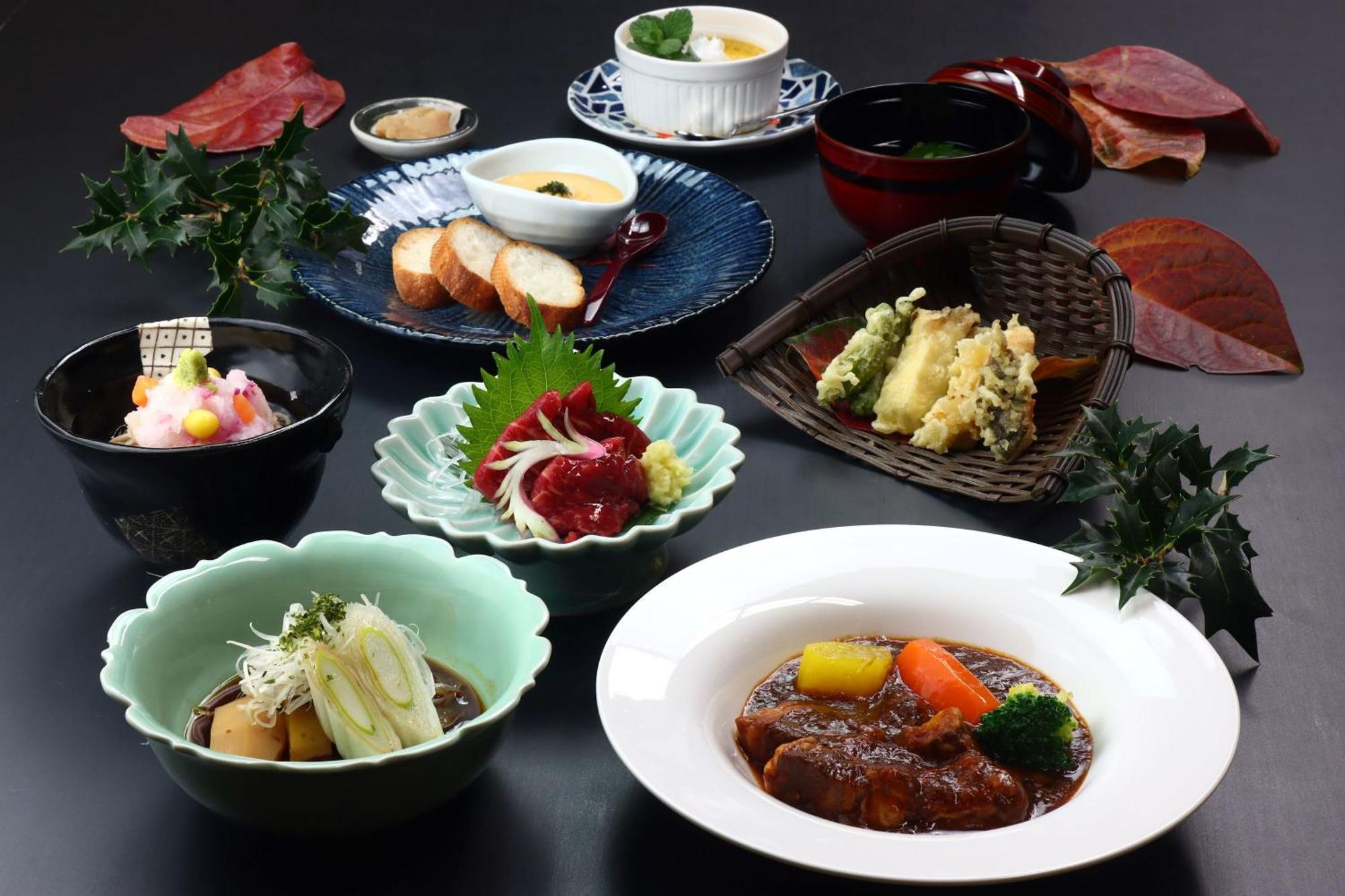 Baigetsu Ryokan 下諏訪町 エクステリア 写真