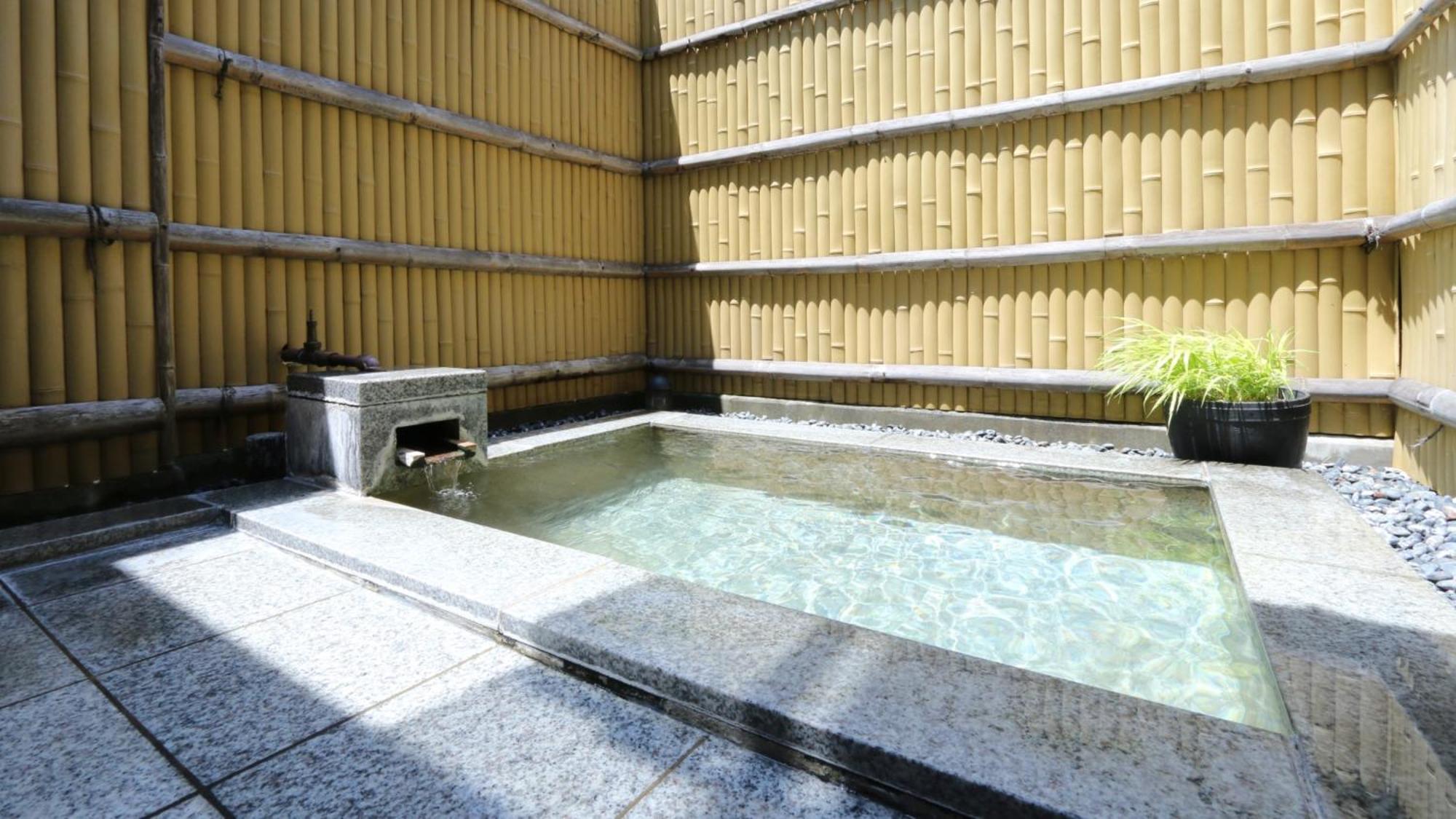 Baigetsu Ryokan 下諏訪町 エクステリア 写真